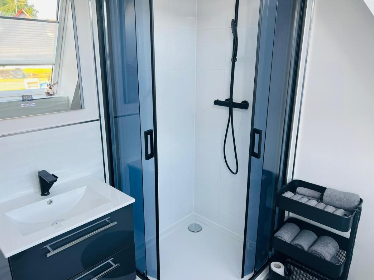 Apartment4me * Burgau